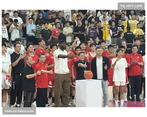 球迷因詹姆斯退役暗示购票未果索赔865美元引发热议