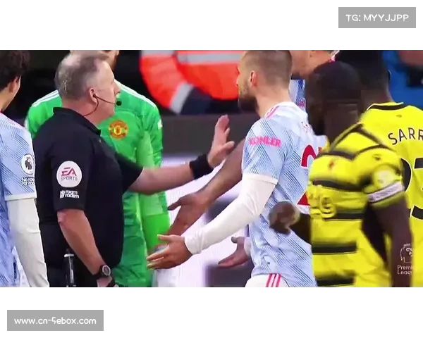 德赫亚两度扑点未能挡住莱奥进球 佛罗伦萨遗憾失利