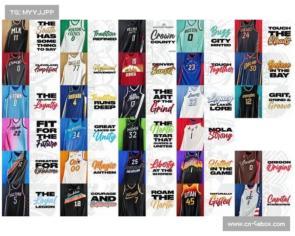 湖人队新赛季主场将重启复古球衣 向经典致敬