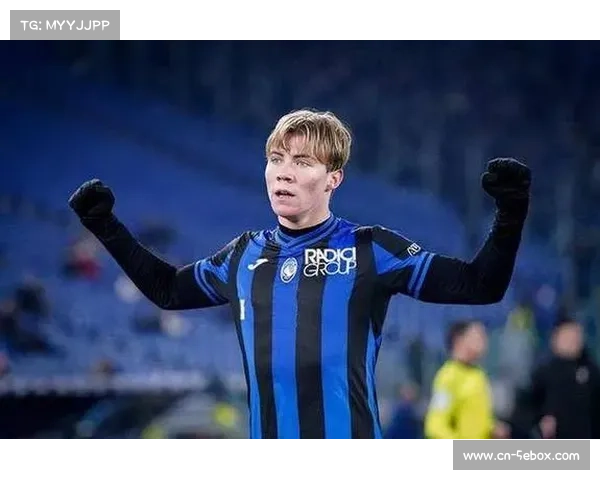 齐沃肯定皮奥-埃斯波西托贡献，青年球员成奇兵