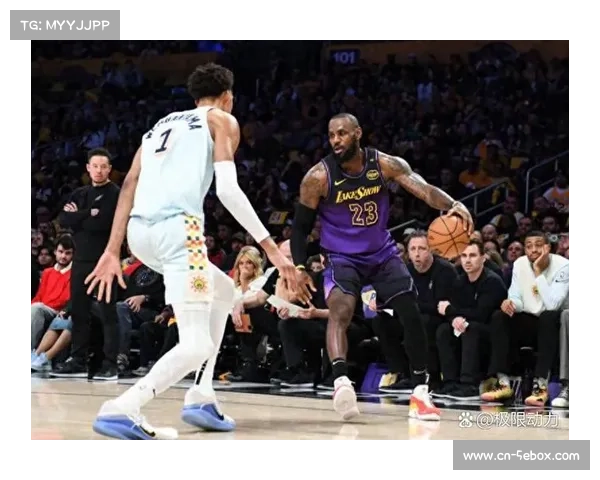 詹姆斯杜兰特第四节对位攻防，关键时刻决定胜负