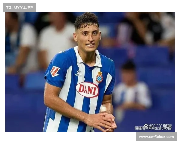 瓦伦西亚3-2绝杀西班牙人，补时阶段上演戏剧性逆转