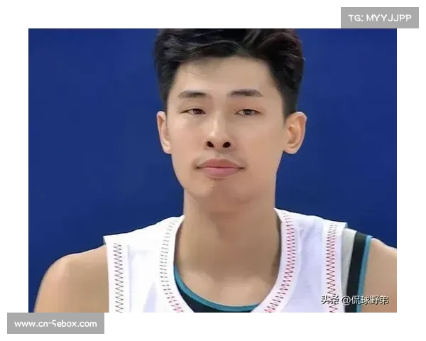 福建vs北控卡位战，邹阳特莱斯双枪挑战联防