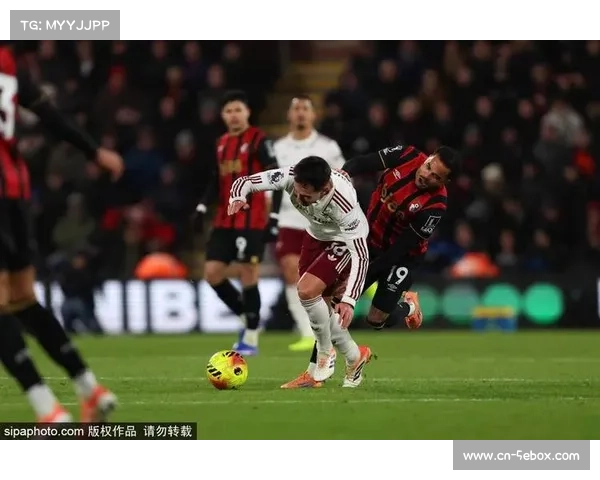 阿森纳角球战术再立功：本赛季定位球进球占比升至25%，教练组专项训练见效