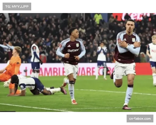 莱万特vs阿拉维斯保级关键战，瓦伦西亚德比预热