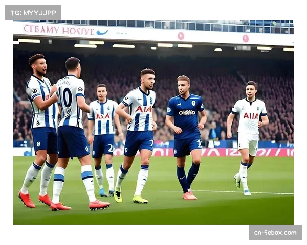 媒体预测双方首发：莱比锡对阵本菲卡，两队均可能排出4-2-3-1阵型