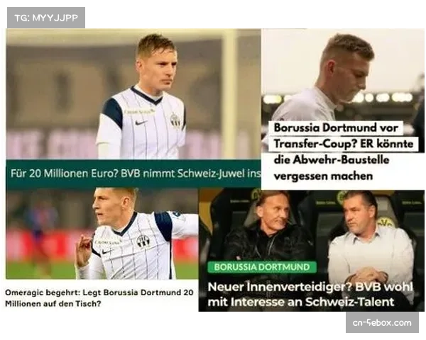 通讯：为提升裁判对“压迫-犯规”尺度的一致性把握，德甲裁判组进行专题培训