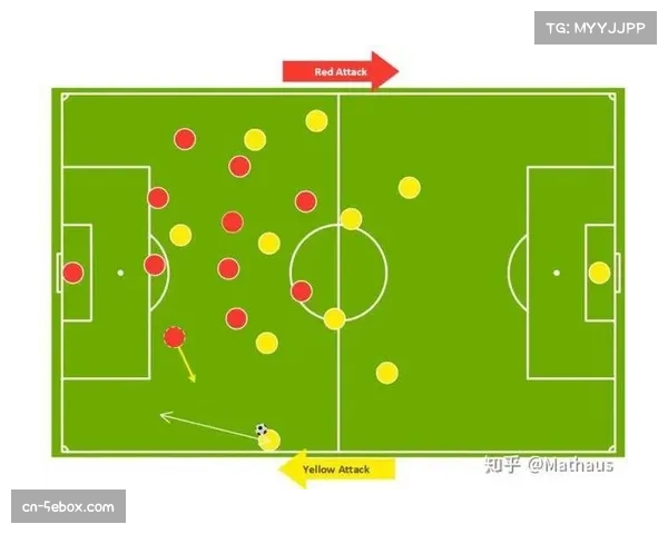战术演进：深度解析意甲三后卫体系在本赛季的复兴与流行